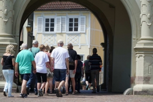 Für größeres Bild bitte klicken!