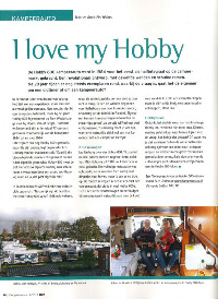 Für größeres Bild bitte klicken!