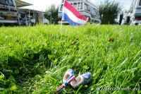 Für größeres Bild bitte klicken!