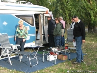 Für größeres Bild bitte klicken!