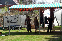 Für größeres Bild bitte klicken!