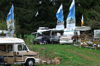 Für größeres Bild bitte klicken!