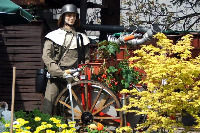 Für größeres Bild bitte klicken!