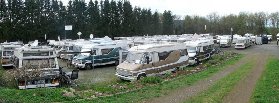 Für größeres Bild bitte klicken!