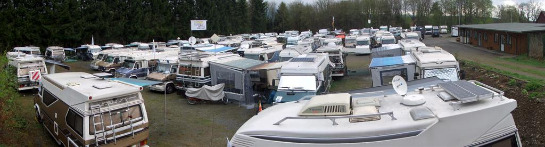 Für größeres Bild bitte klicken!