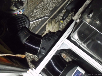 Für größeres Bild bitte klicken!