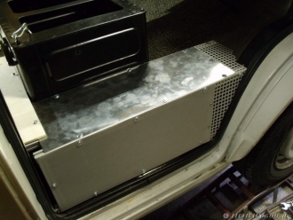 Für größeres Bild bitte klicken!