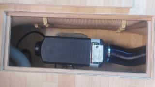 Für größeres Bild bitte klicken!