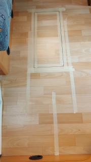 Für größeres Bild bitte klicken!