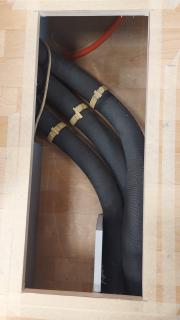 Für größeres Bild bitte klicken!