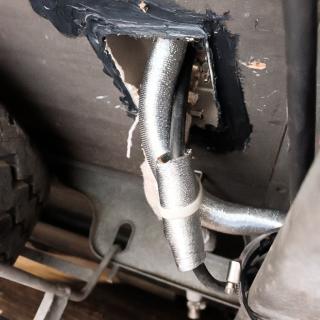 Für größeres Bild bitte klicken!