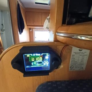 Für größeres Bild bitte klicken!