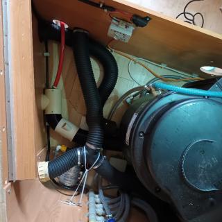 Für größeres Bild bitte klicken!