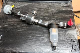 Für größeres Bild bitte klicken!