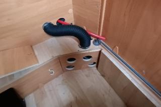 Für größeres Bild bitte klicken!