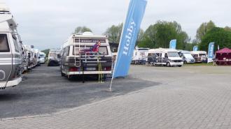 Für größeres Bild bitte klicken