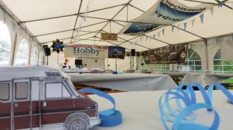 Für größeres Bild bitte klicken