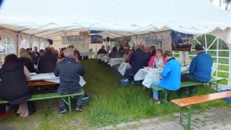 Für größeres Bild bitte klicken