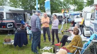 Für größeres Bild bitte klicken