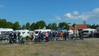 Für größeres Bild bitte klicken