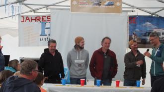 Für größeres Bild bitte klicken