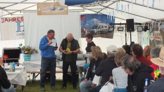 Für größeres Bild bitte klicken