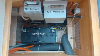 Für größeres Bild bitte klicken!