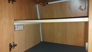 Für größeres Bild bitte klicken!