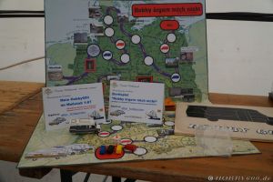 Für größeres Bild bitte klicken!