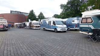 Für größeres Bild bitte klicken!