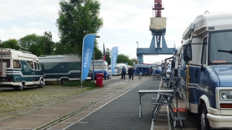 Für größeres Bild bitte klicken!