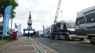 Für größeres Bild bitte klicken!