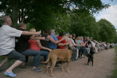 Für größeres Bild bitte klicken!