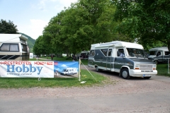 Für größeres Bild bitte klicken!