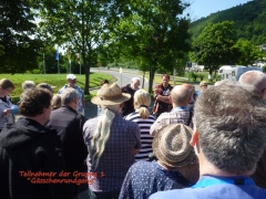 Für größeres Bild bitte klicken!