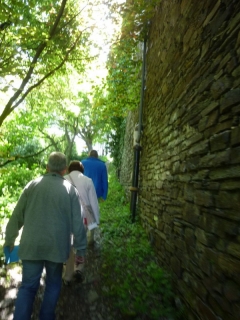 Für größeres Bild bitte klicken!