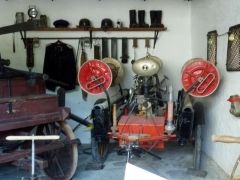 Für größeres Bild bitte klicken!