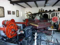 Für größeres Bild bitte klicken!