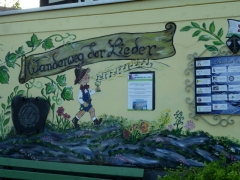 Für größeres Bild bitte klicken!