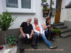 Für größeres Bild bitte klicken!