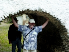 Für größeres Bild bitte klicken!