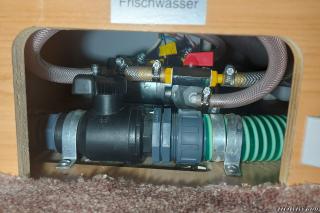 Für größeres Bild bitte klicken!