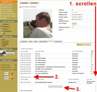 Für größeres Bild bitte klicken!
