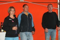 Für größeres Bild bitte klicken!