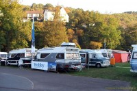 Für größeres Bild bitte klicken!