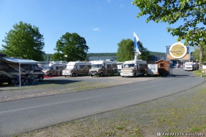 Für größeres Bild bitte klicken!