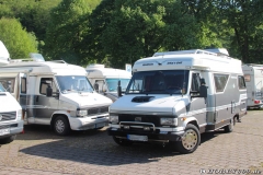 Für größeres Bild bitte klicken!