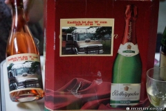 Für größeres Bild bitte klicken!