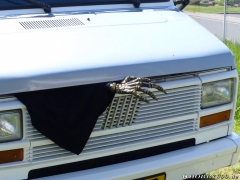 Für größeres Bild bitte klicken!