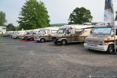 Für größeres Bild bitte klicken!